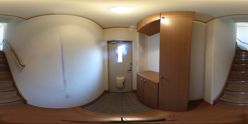 写真36