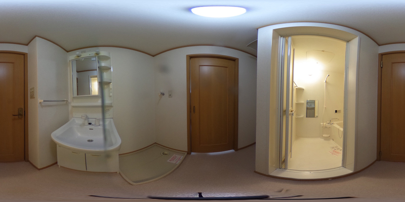 写真37