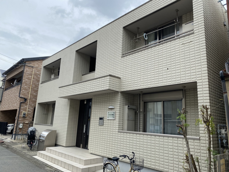 外観 写真28