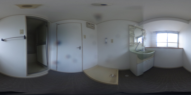 写真37