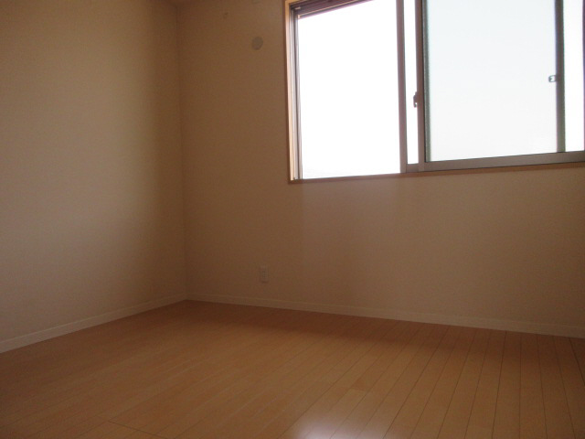 子供部屋 写真7