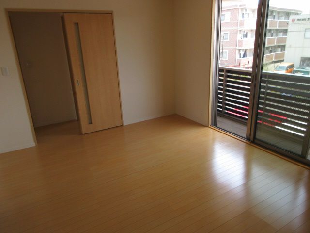 その他部屋・スペース 写真8