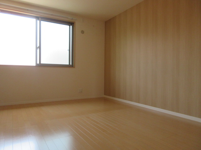 リビング 写真3