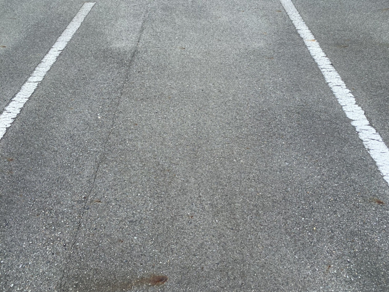 駐車場 写真32