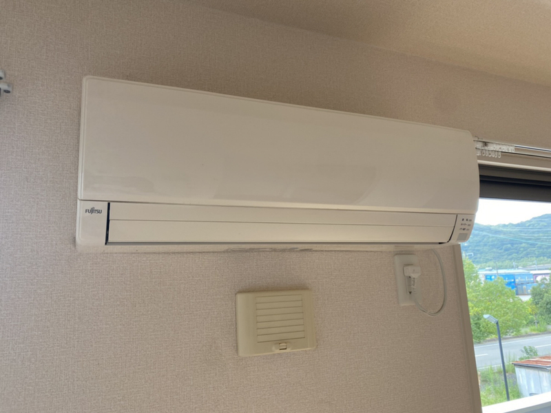 設備 写真20