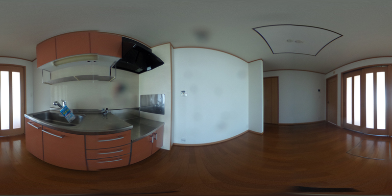 写真34