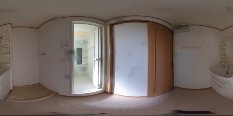 写真37