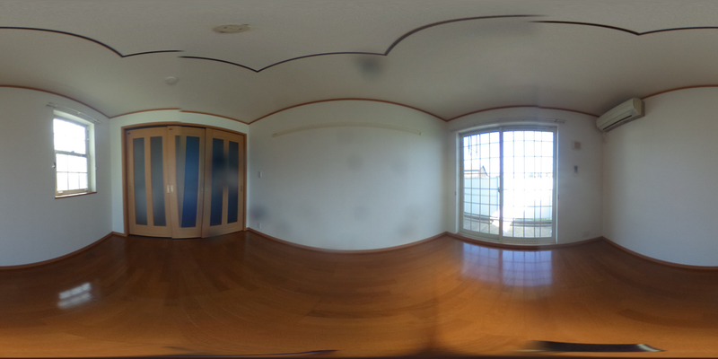 写真35