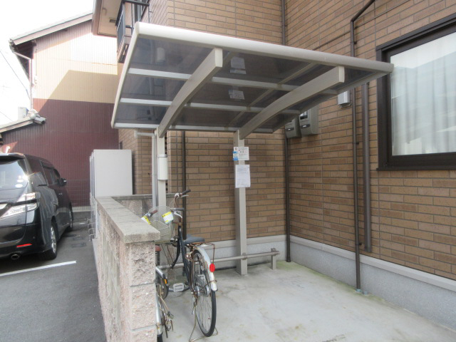 物件番号:1125496967 ペットと一緒のご入居可能な２０１３年６月完成の１ＬＤＫハイツです♪