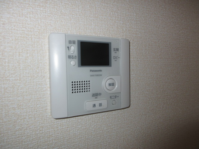 設備 写真18
