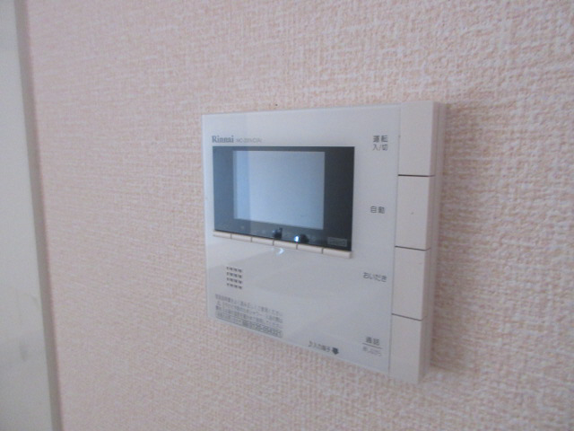 設備 写真19