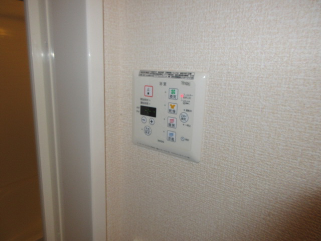 設備 写真28