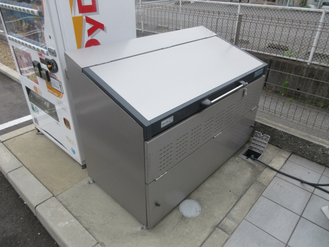 共用部 写真33