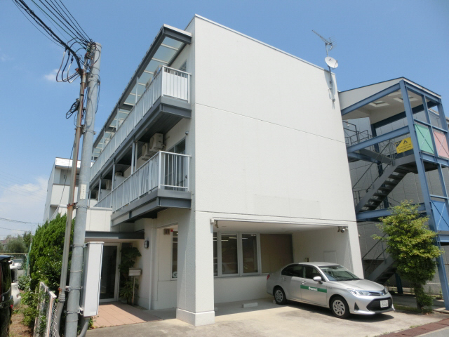 サーラ宝殿