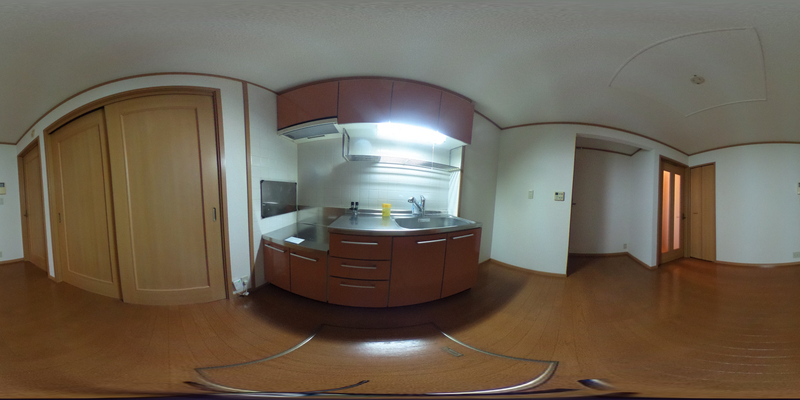 写真34