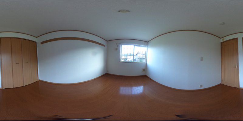 写真35
