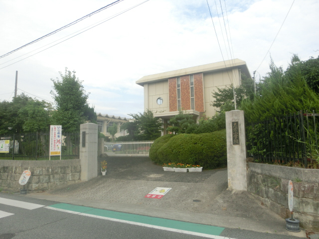 志方小学校まで1606m (徒歩21分) 写真21