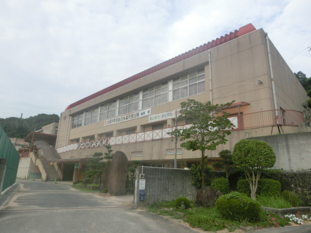 志方中学校まで1666m (徒歩21分) 写真22