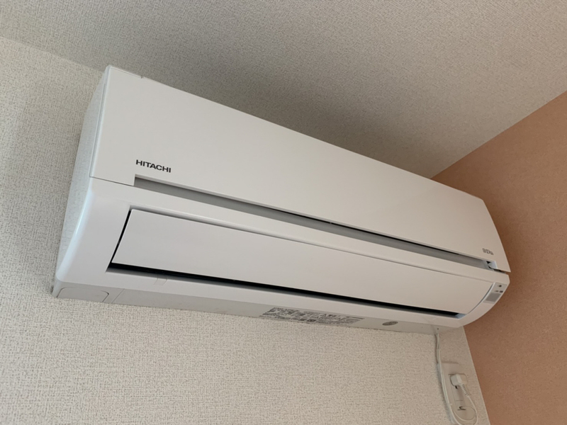 設備 写真17