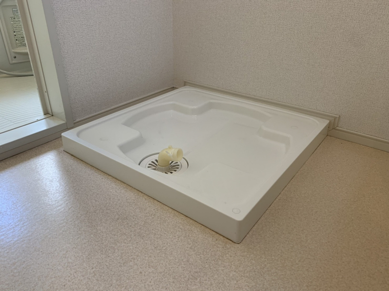 設備 写真19