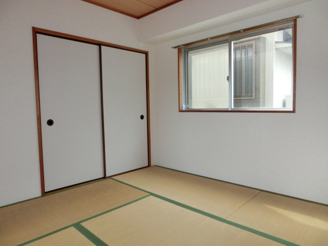 子供部屋 写真9