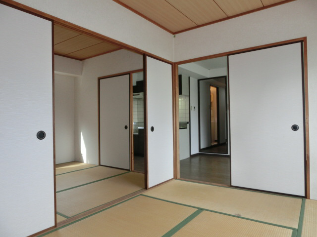 その他部屋・スペース 写真10