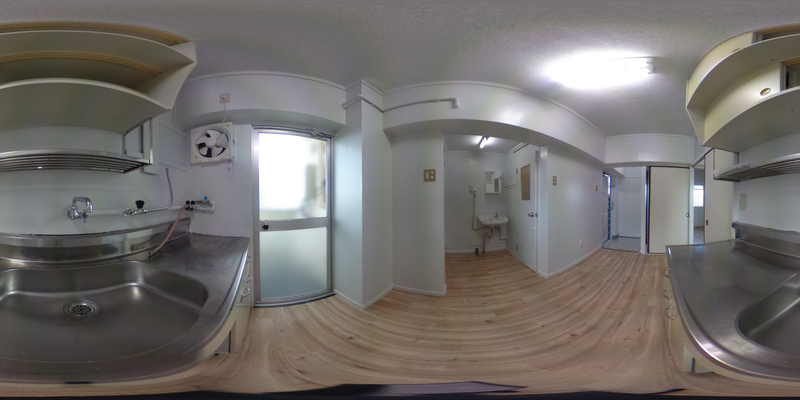 写真35