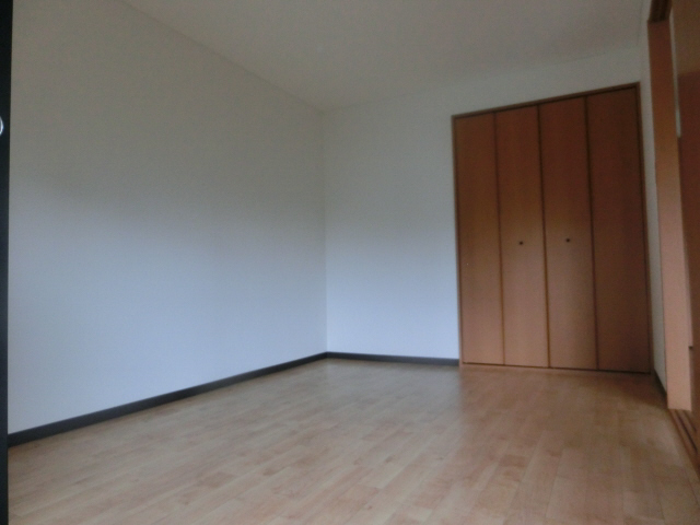 その他部屋・スペース 写真7