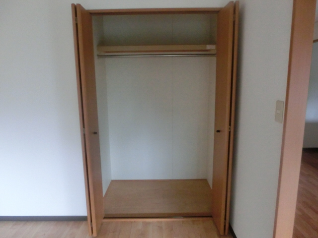収納 写真13