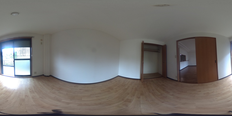 その他部屋・スペース 写真35