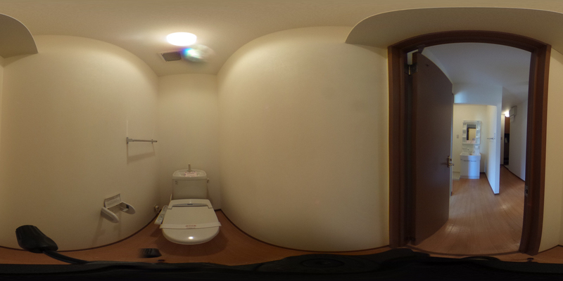 写真37