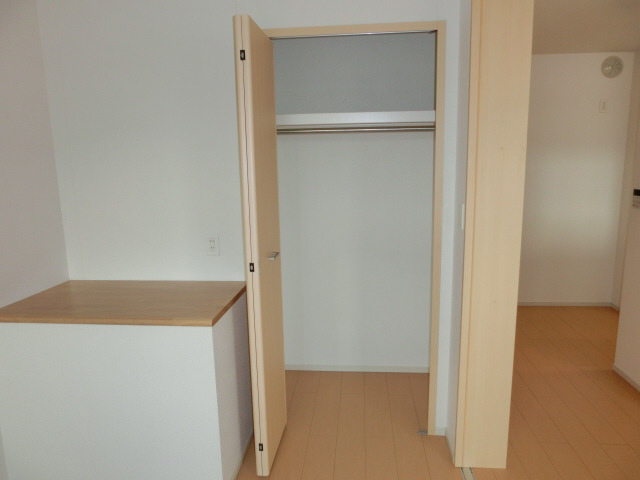 収納 写真13