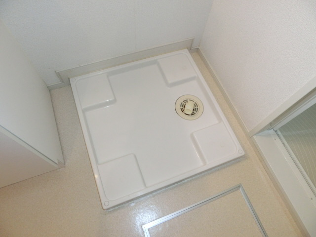 写真28