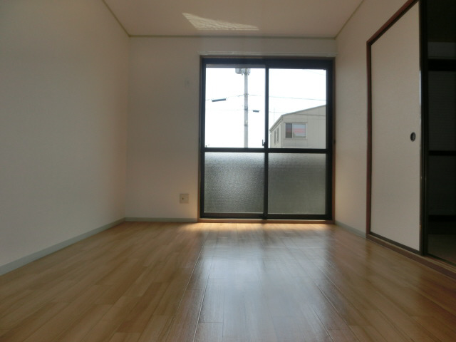 子供部屋 写真7