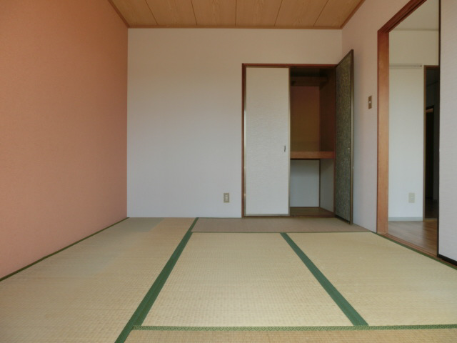 その他部屋・スペース 写真8