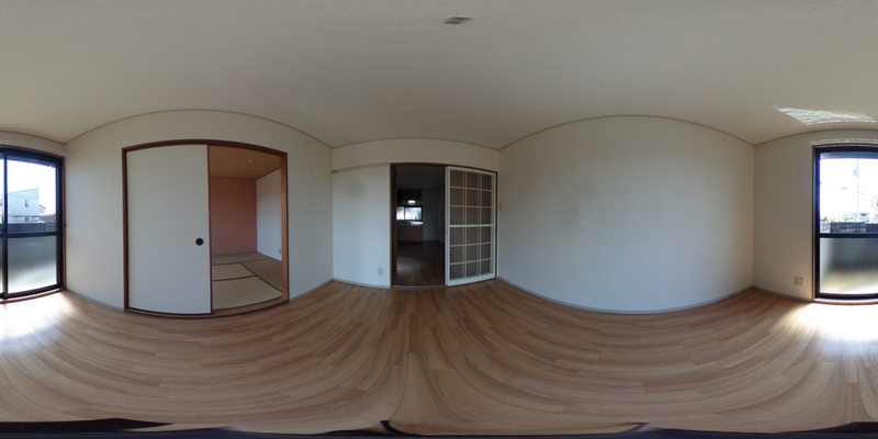 その他部屋・スペース 写真35