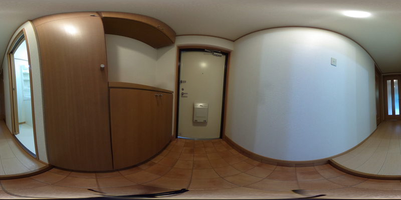 写真36