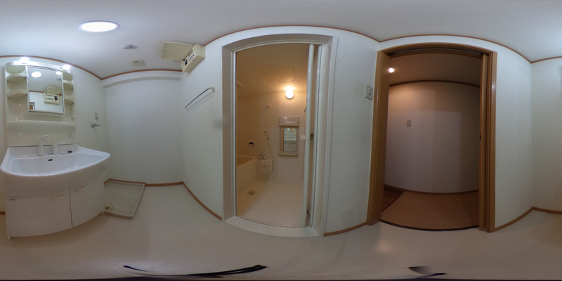 写真37