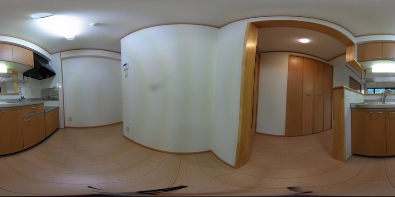 写真34