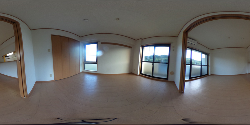 写真33