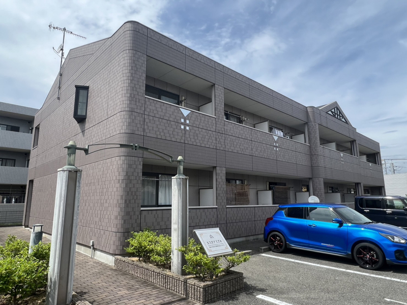 外観 写真31