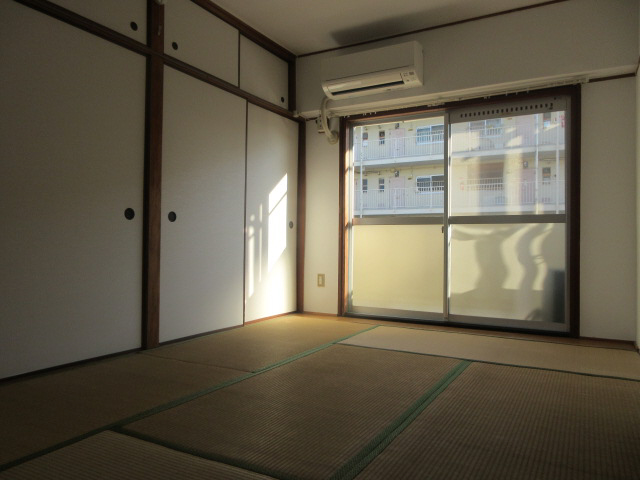 その他部屋・スペース 写真6
