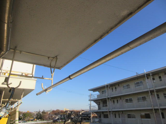 写真29