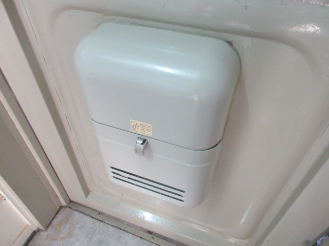 収納 写真15