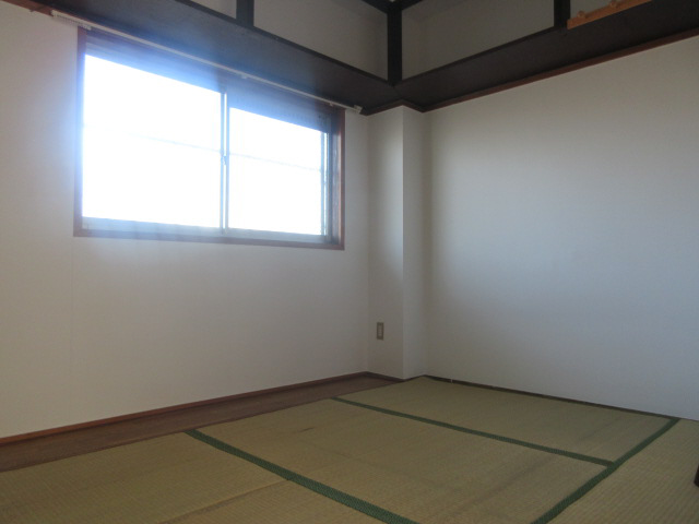 子供部屋 写真5