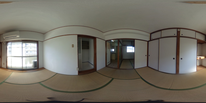 居室 写真35