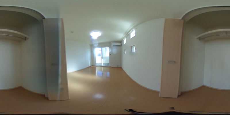 写真37