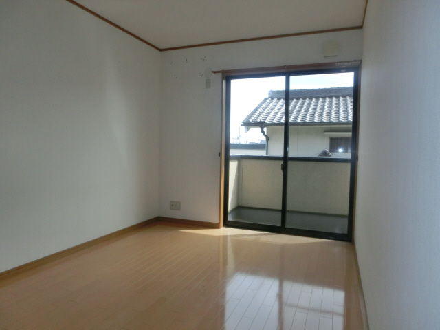 子供部屋 写真7