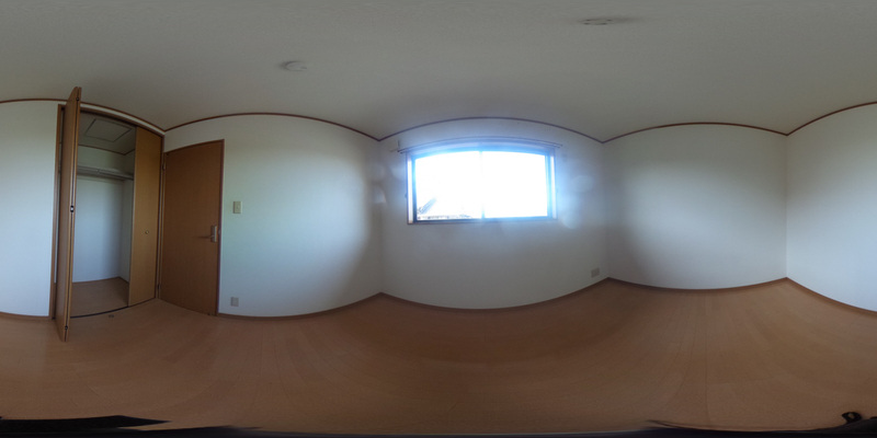 子供部屋 写真35