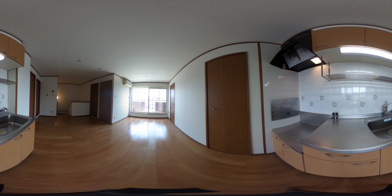写真34